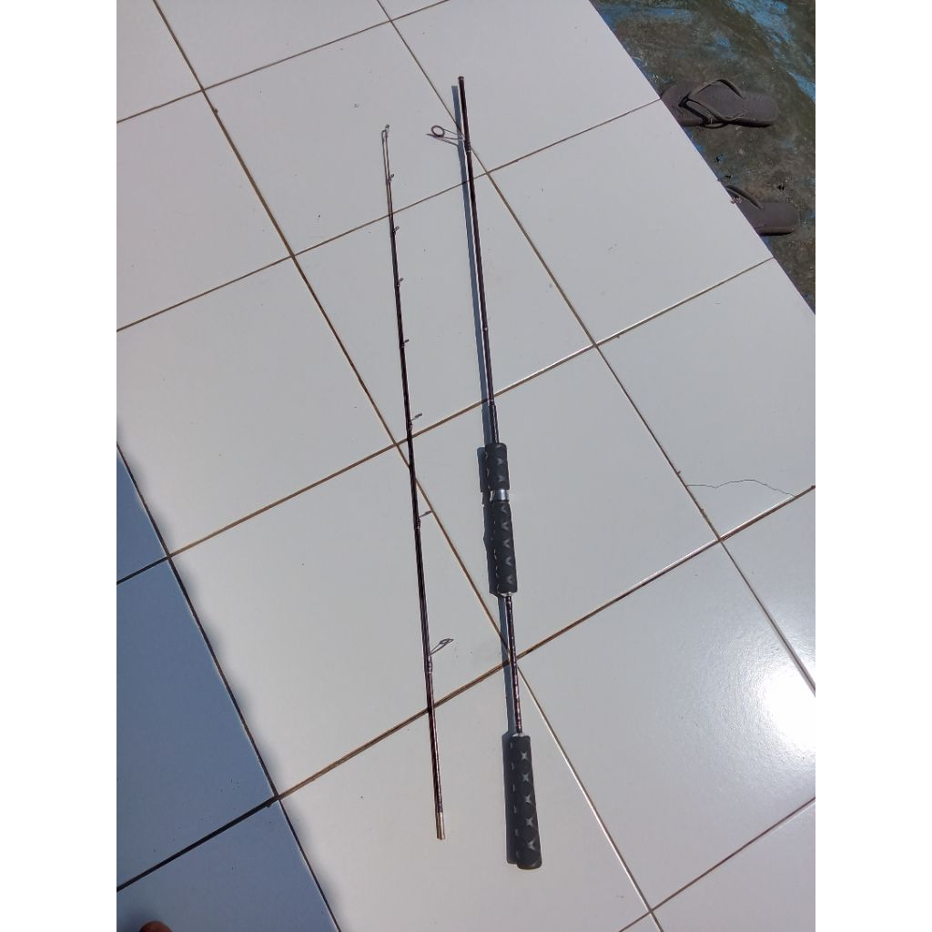 joran costum ful sutet