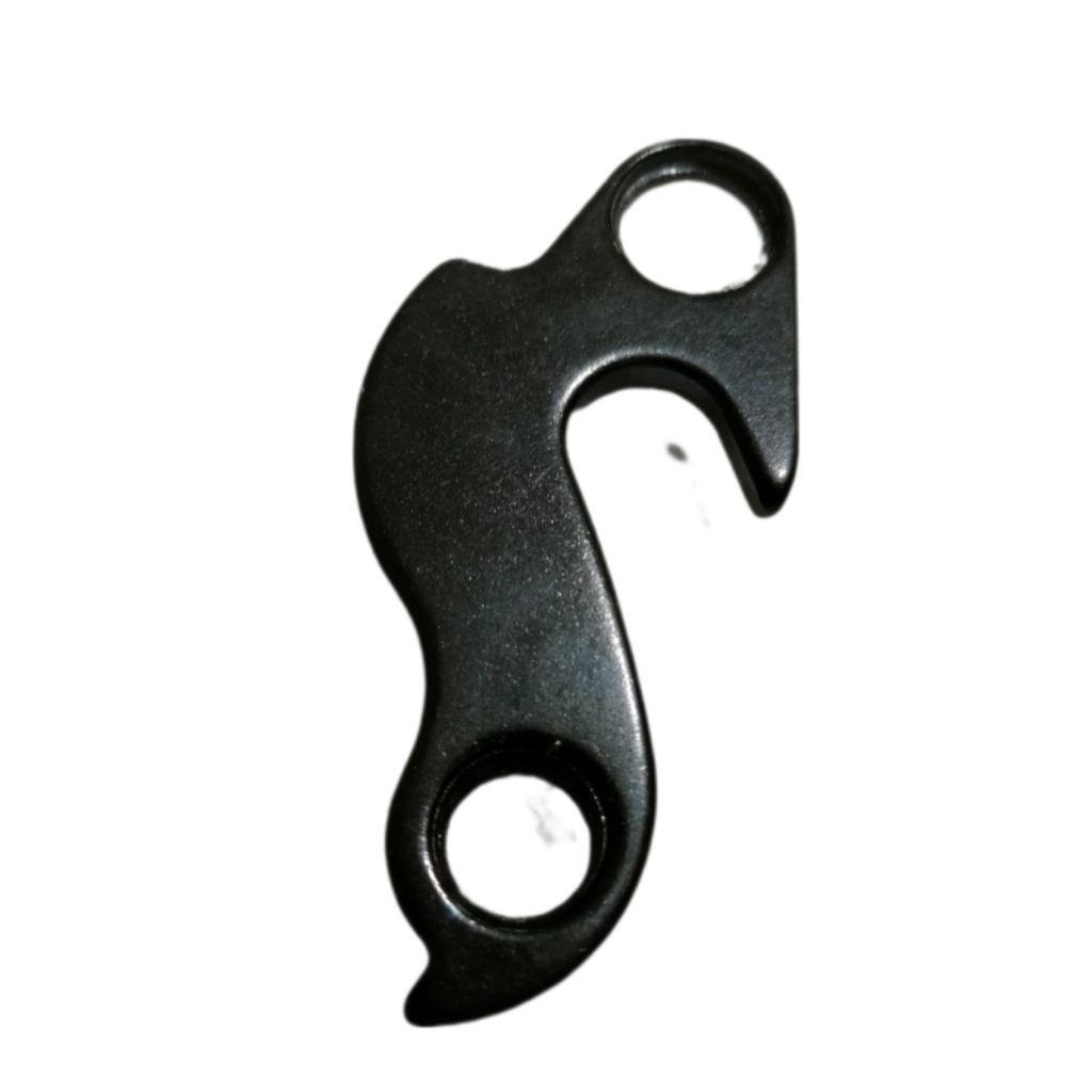 Drop out sepeda polygon helios,cozmic,collosus dropout Polygon helios 100-500 2011 anting rd hanger 