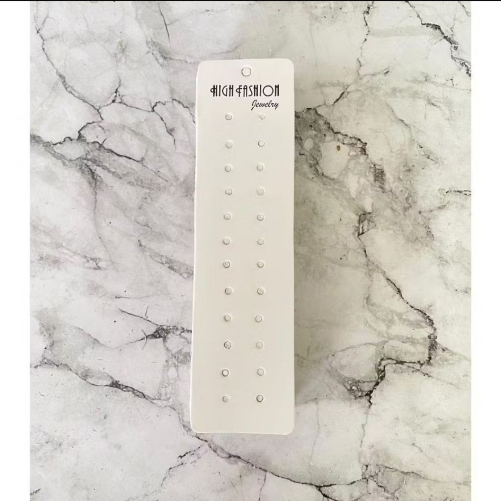 

hang tag bros / hantag pin / label jepitan / label bros