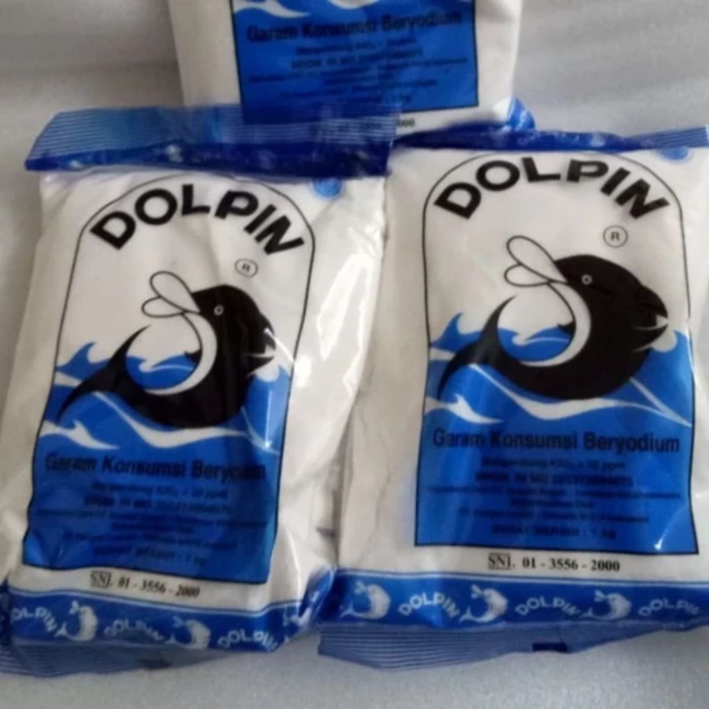 

GARAM DOLPHIN/GARAM DOLPIN 500GRAM