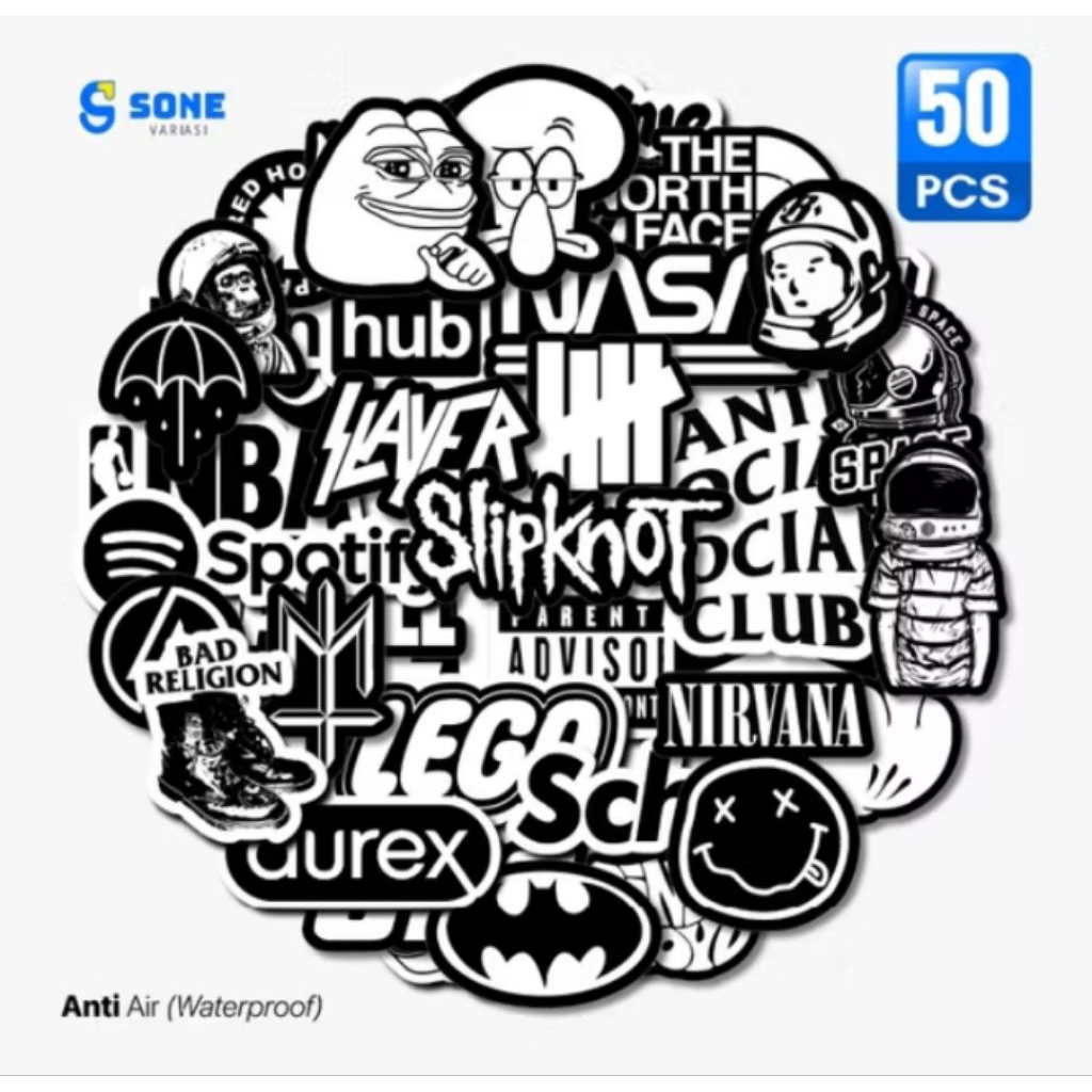 

pesanan Buat Bpk kurdi