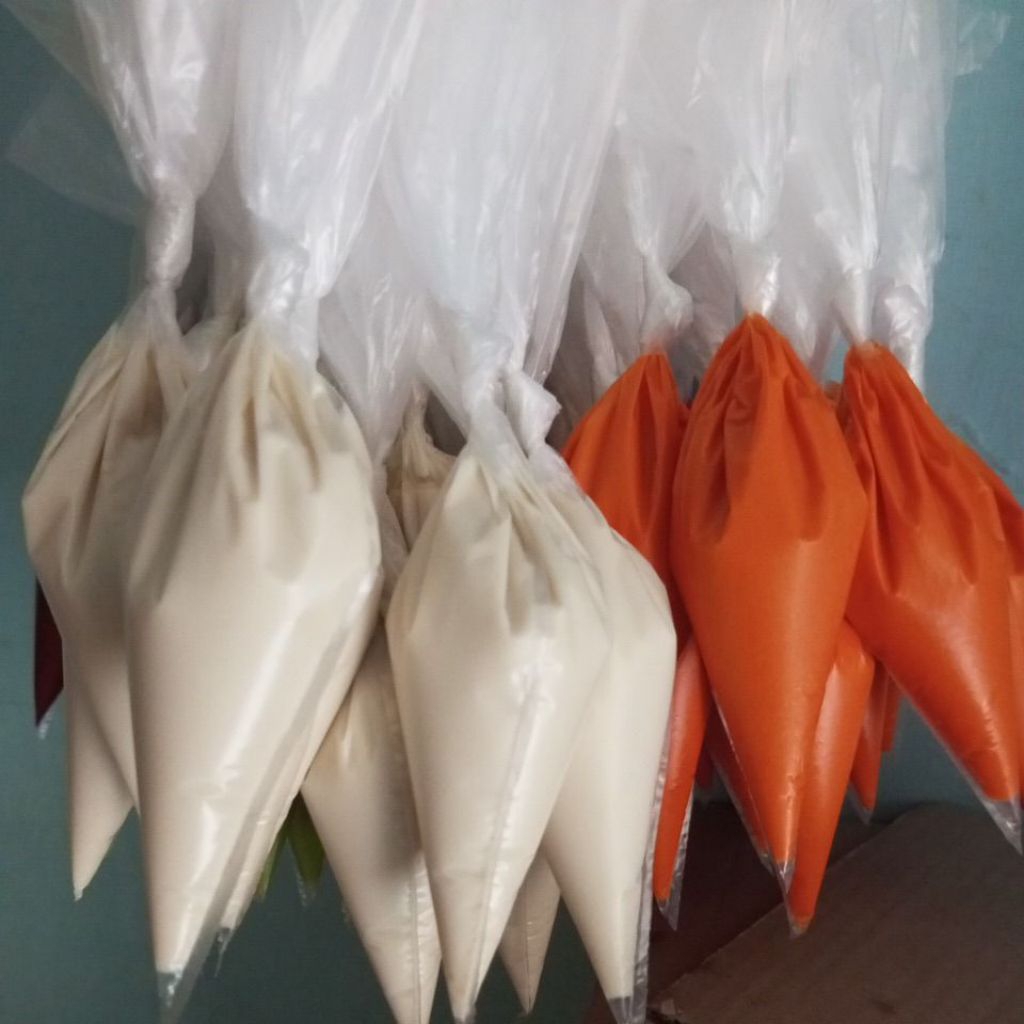 

Dip Glaze Repack Elimas 50gr