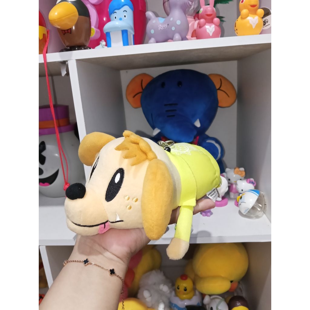 Ready  GENEDOG RYOTA KATAYOSE GENERATION EXILE TRIBE