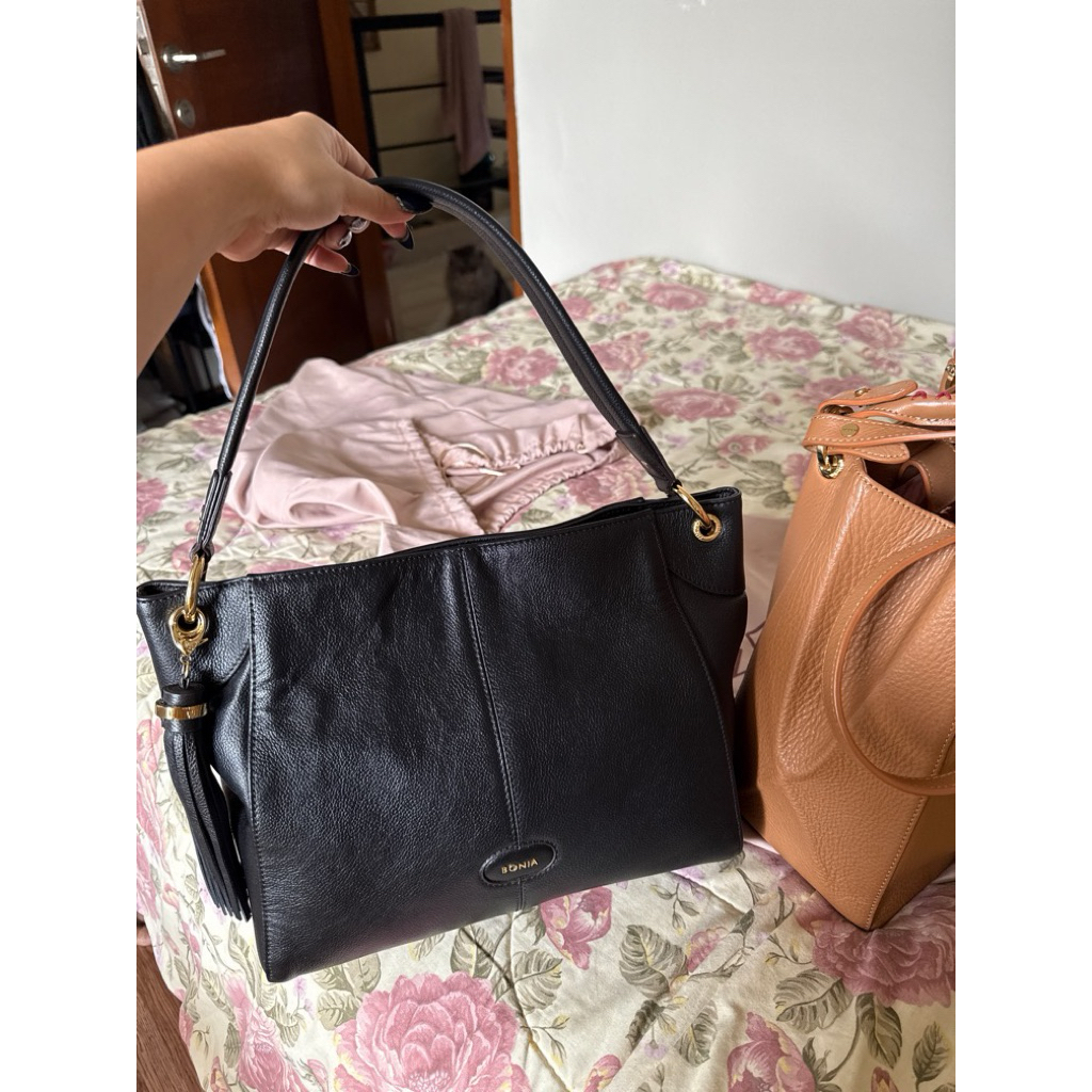 Tas Wanita Bonia