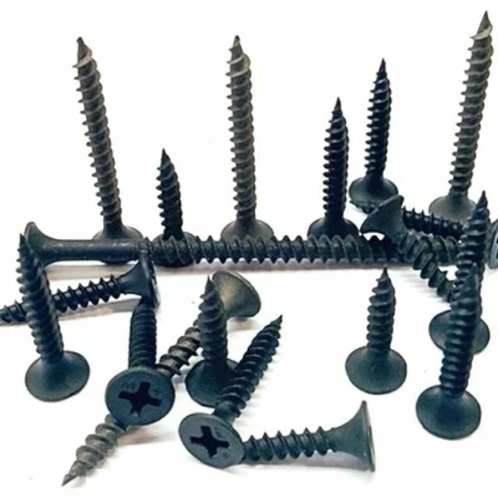 Skrup Gypsum/Skrup Gipsum/Sekrup Gypsum/Sekrup Gipsum