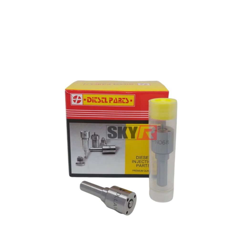 NOZZLE DLLA154PN068 / DIESEL PARTS