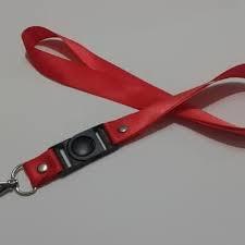 

TALI ID CARD POP1 KAIT 2CM TEBAL