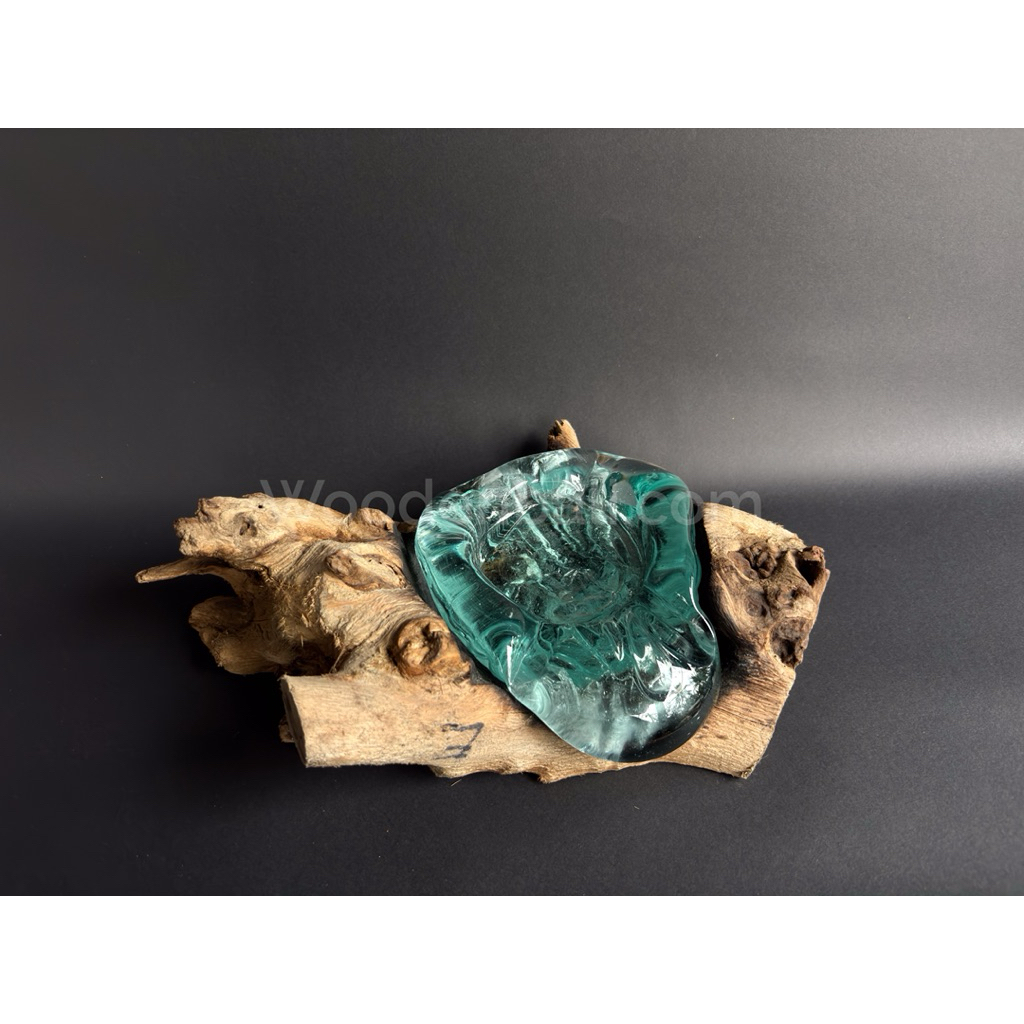 ASBAK UNIK/ ASBAK BALI/ ASTRAY BALI