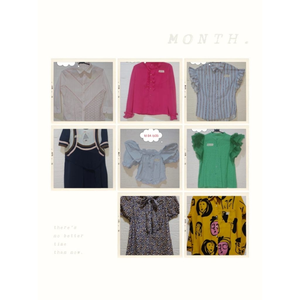 baju bekas murah, kemeja wanita bekas,rompi murah , kemeja kerja bekas