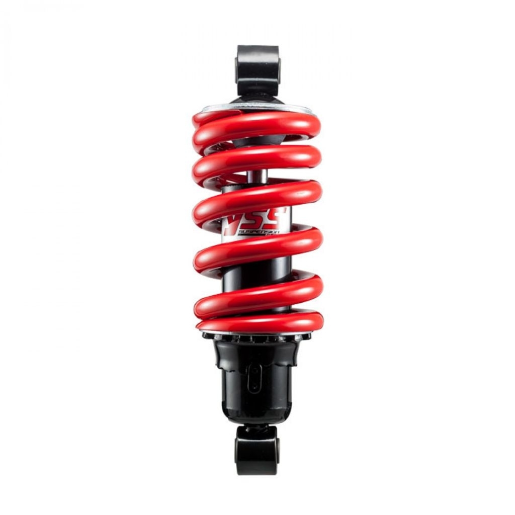YSS mono shock for jupiter MX 135 (DTG / MD)