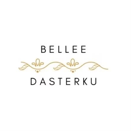 [PAKET USAHA DASTER] Paket Coba Usaha | Paket Usaha Daster Viral Kekinian | Paket Usaha Daster Rayon