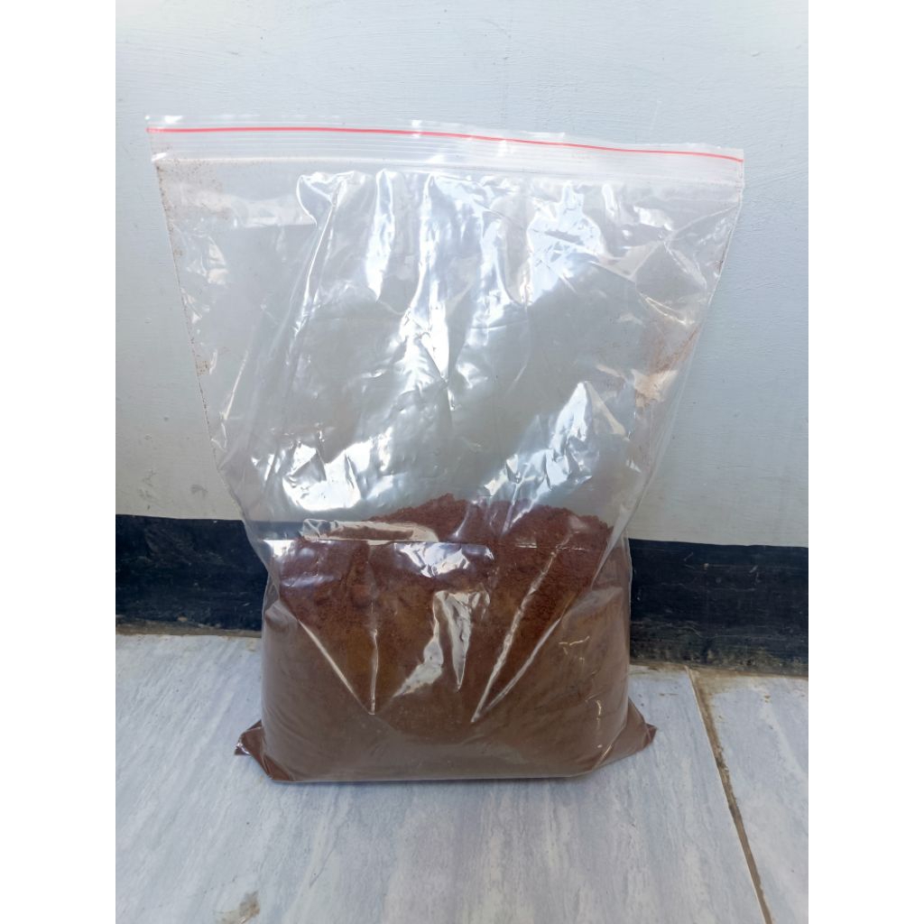 

bubuk kopi 10 kg
