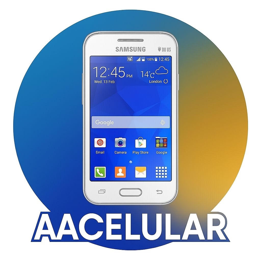 DI OBRAL MURAH HP SAMSUNG GALAXY V V PLUS HP NORMAL SIAP PAKE SECOND BERKUALITAS