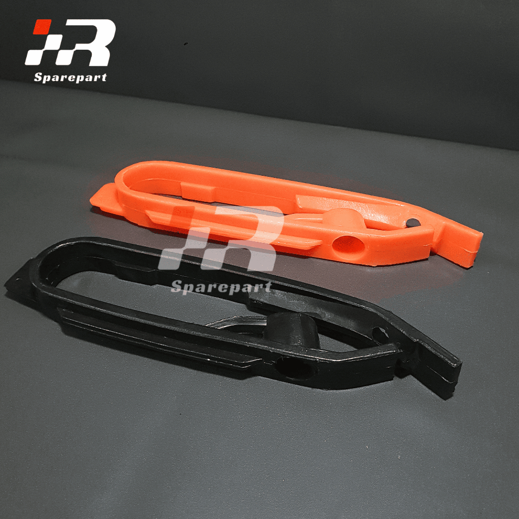Bantalan Karet Rantai Model KTM | Karet Rantai Arm KTM KLX CRF ARM MODEL KTM