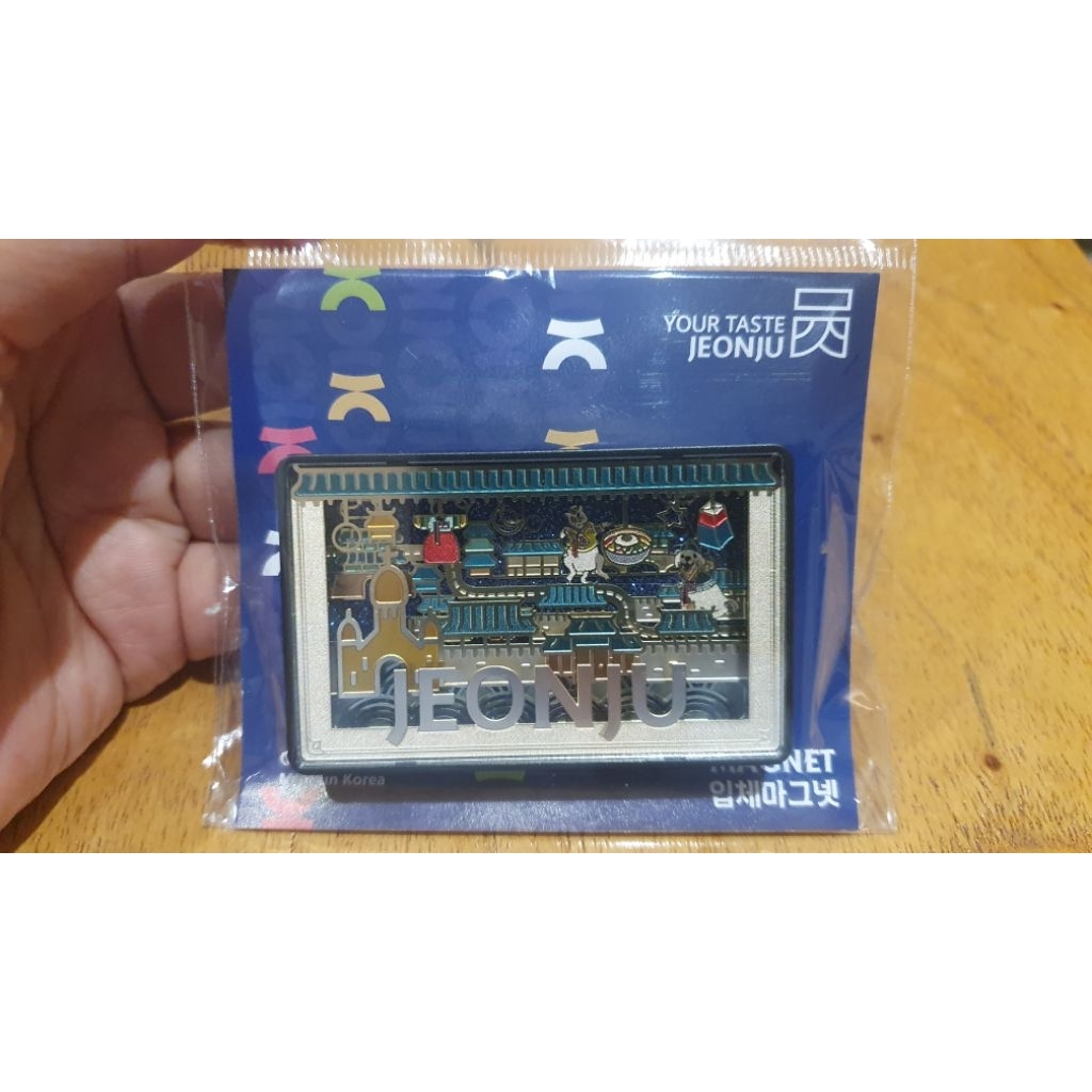 

[BOOKED] PLNSN PO JASTIP