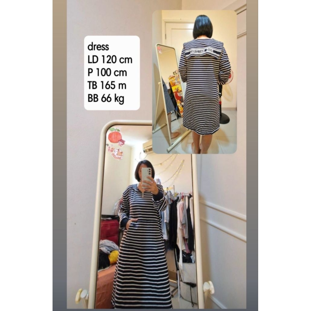 DRESS PESTA| GAUN PESTA| BAJU DRESS HITAM| GAUN WANITA| FESYEN WANITA|