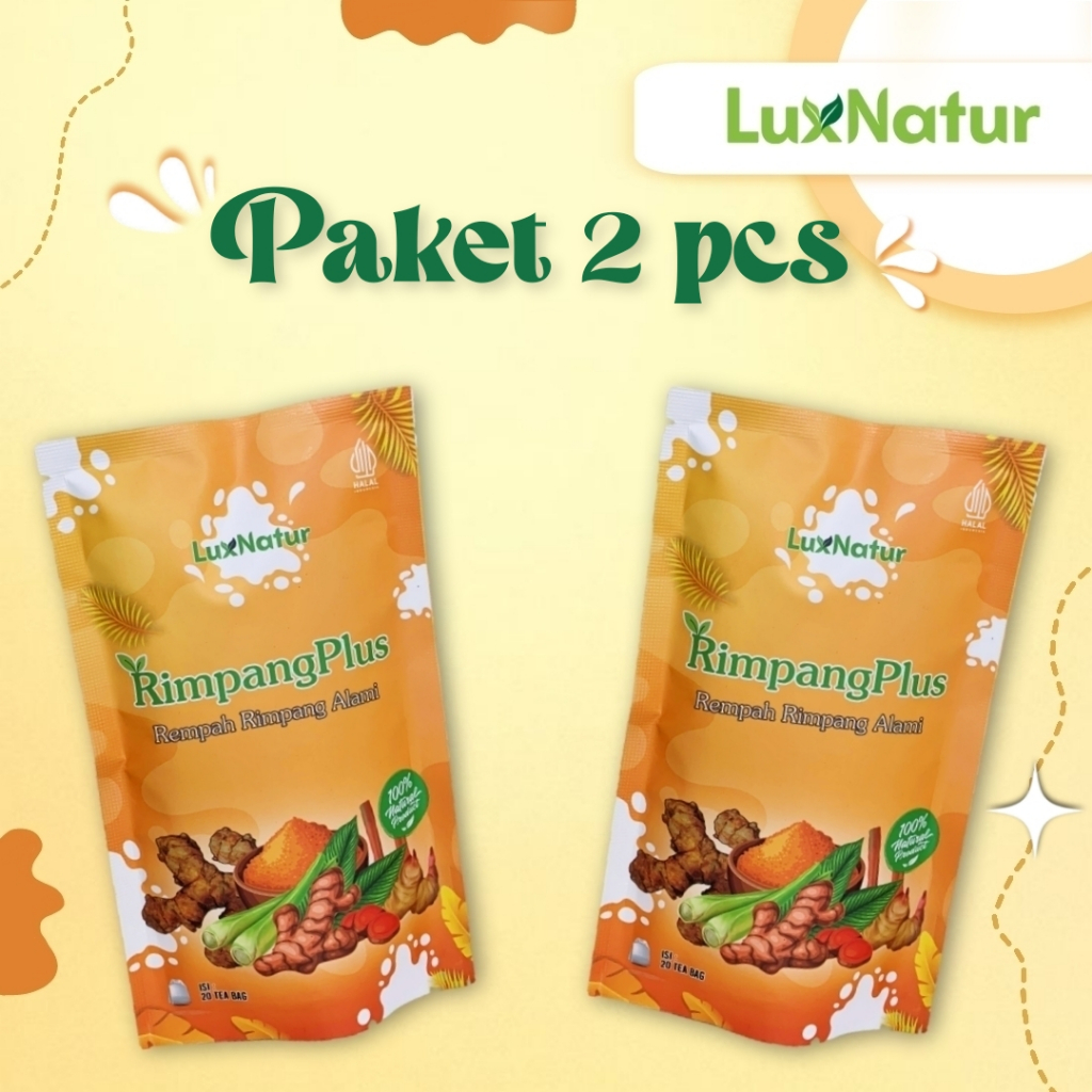 

JSR RIMPANG PLUS JSR TEH RIMPANG RAMUAN CINTA DR ZAIDUL AKBAR PROMIL AMPUH DARI LUXNATUR