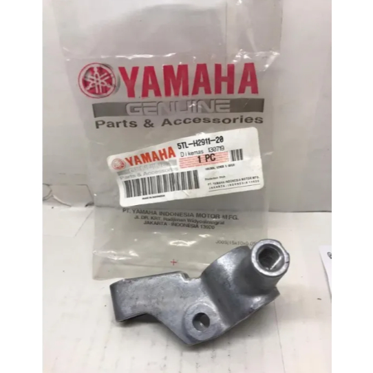 DUDUKAN HANDLE REM KIRI MIO/MIO SOUL