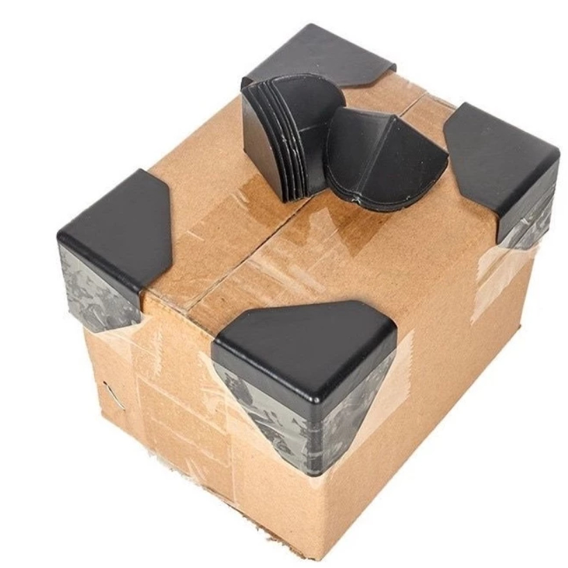 

Siku Kardus Plastik 5000 pcs