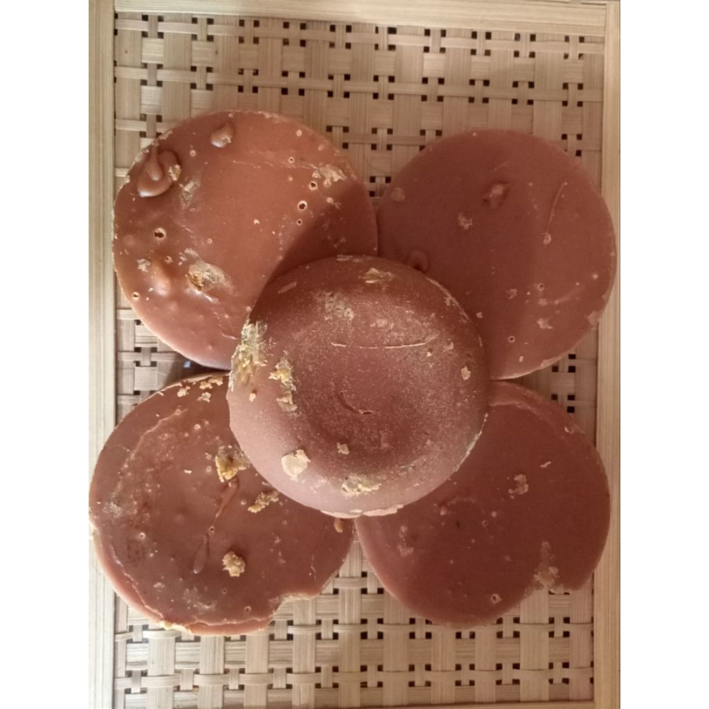 

Gula Jawa Gula Kelapa Premium Asli 100% Tanpa Campuran