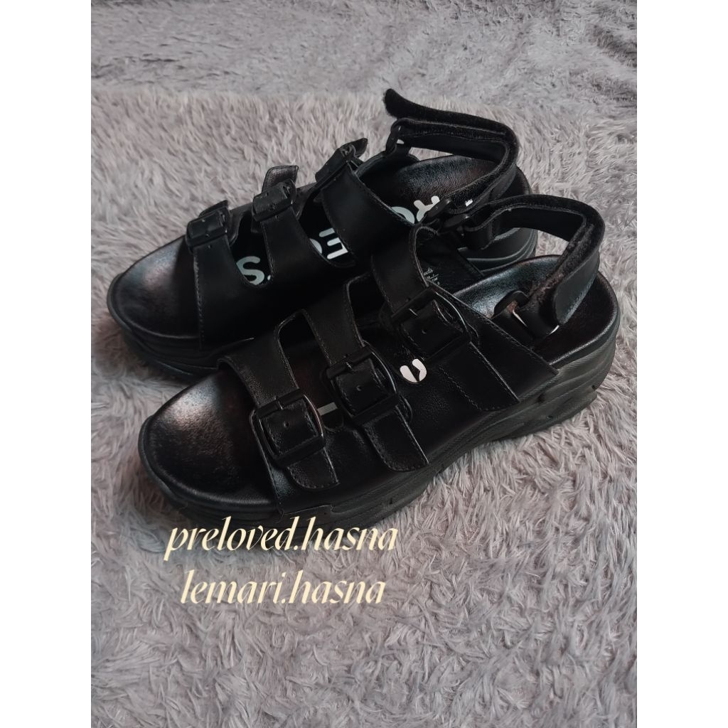 Preloved Adorable Projects