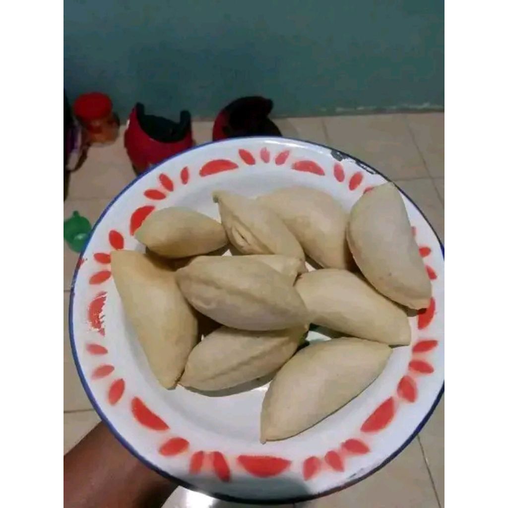 

cireng isi ayam suwir (5 pcs)