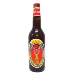 

Ang Ciu Penyedap makanan 620 ML