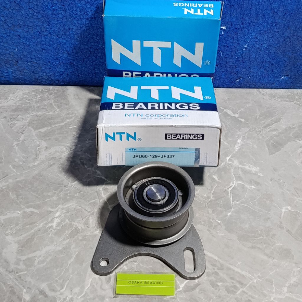 BEARING JPU60-129+JF337 NT