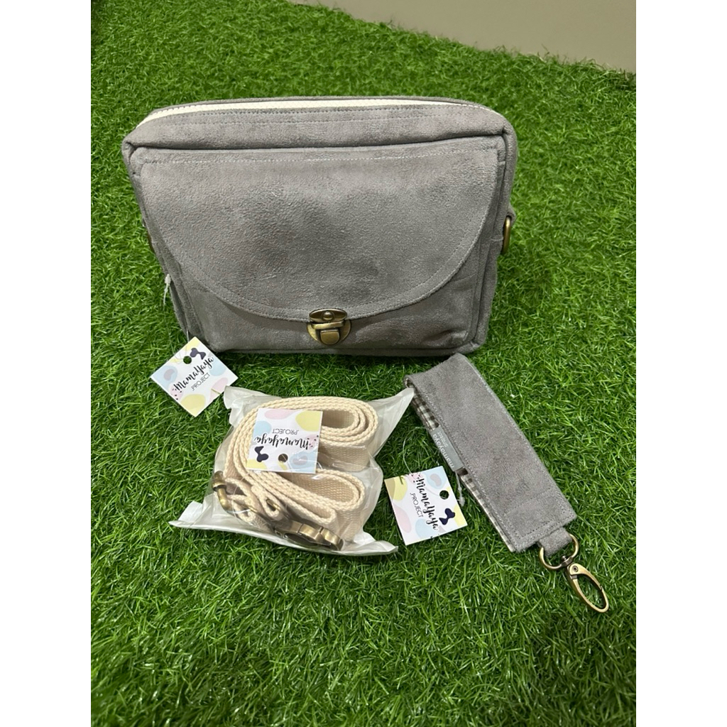 MSB mamayaya project