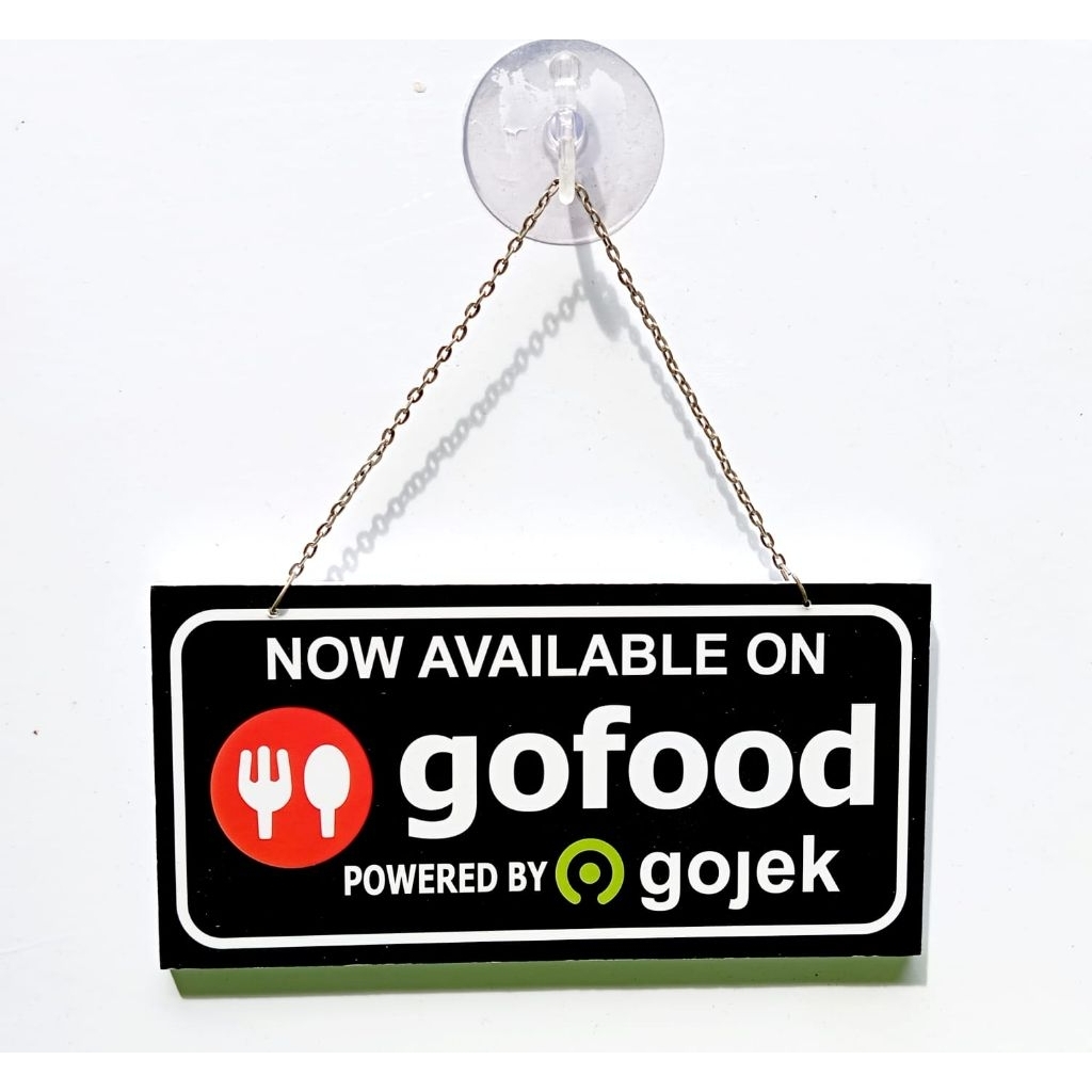 

signboard, papan petunjuk, papan tanda,PVC board, akrilik board,signage