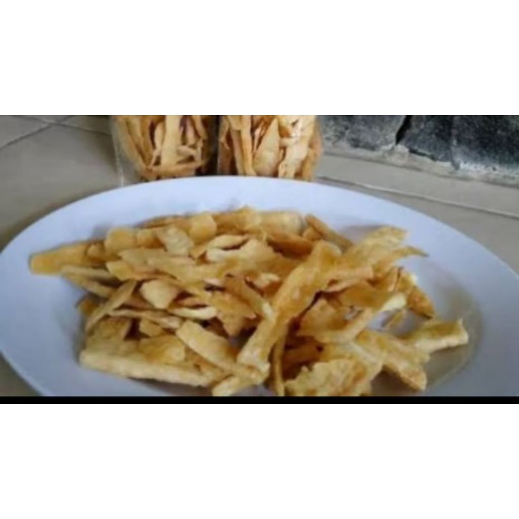 

Balket balung ketek kripik singkong 200gr