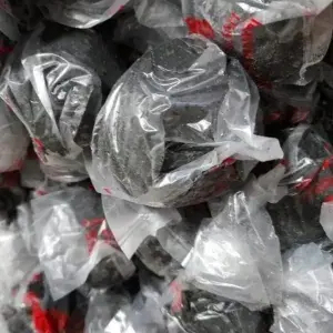 

Telor Asin Mentah 2 pcs