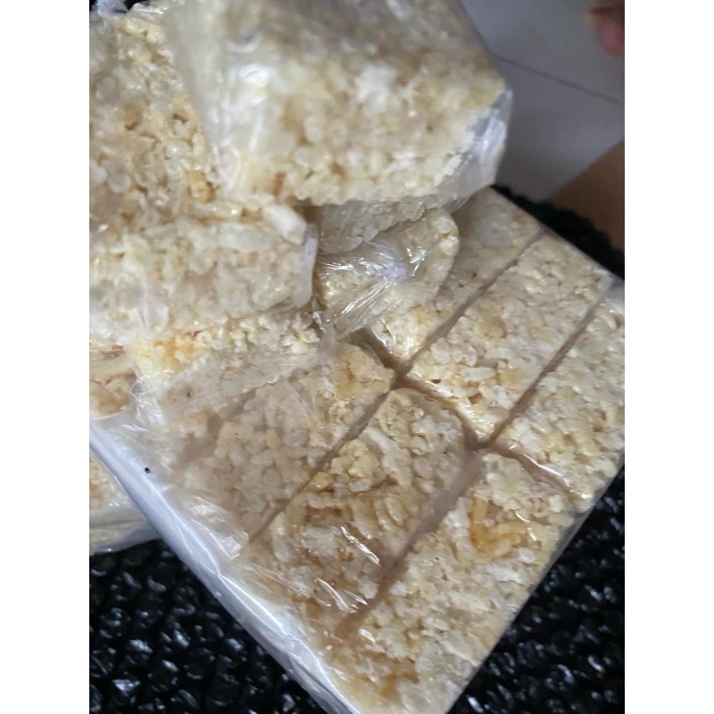 

jipang purworejo/jipang beras ketan/jipang beras ketan khas purworejo PER PACK