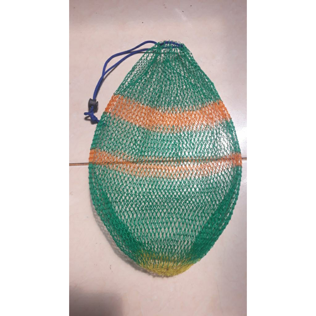 koja ikan|| koja balon || koja serut ||korang ikan || koja micro || wadah ikan || koja wader || koja