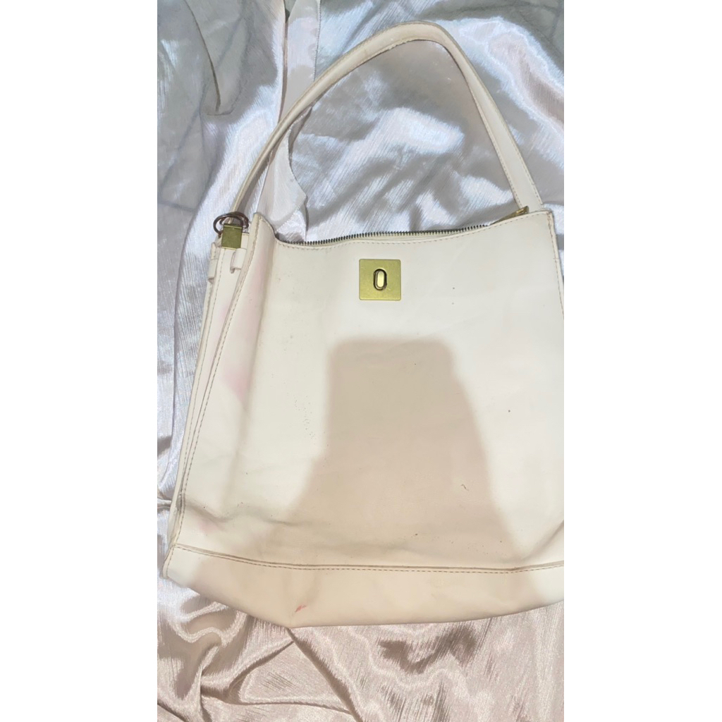 PL TAS ZARA ORIGINAL