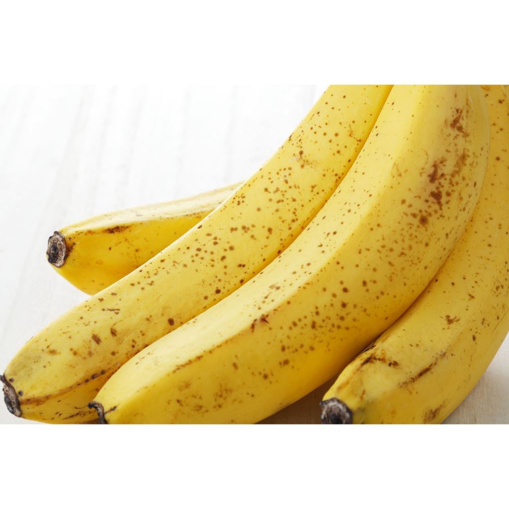 

Pisang Sunpride Matang dengan Bintik Hitam [ 1KG ]