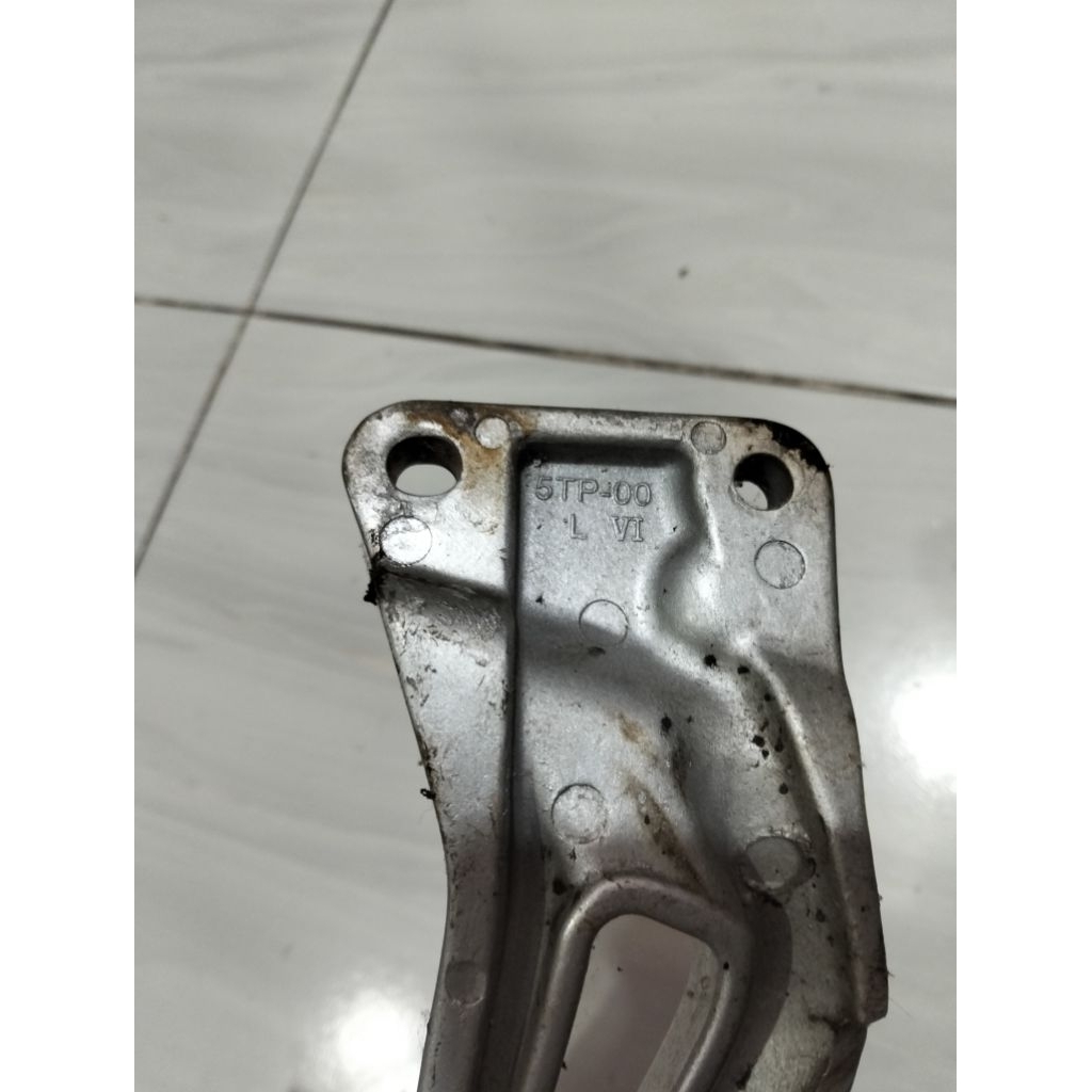 postep fostep jupiter z kiri duduan postep kiri Jupiter z original