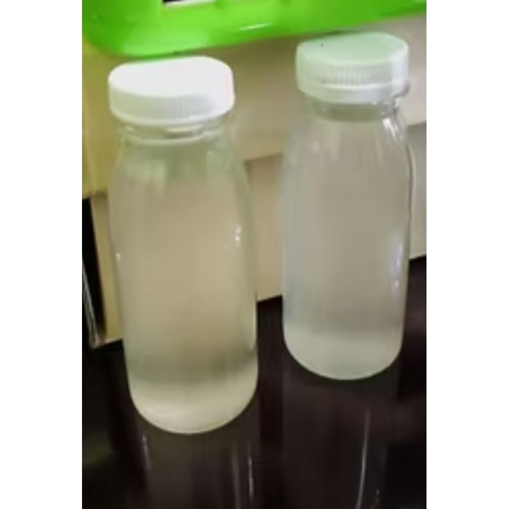 

minyak klentik asli untuk bayi dan ibu hamil 100ml