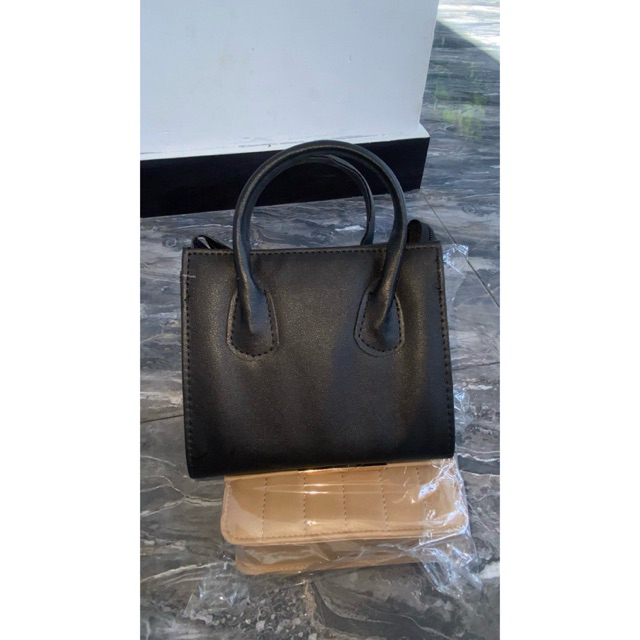 Tas selempang wanita viona