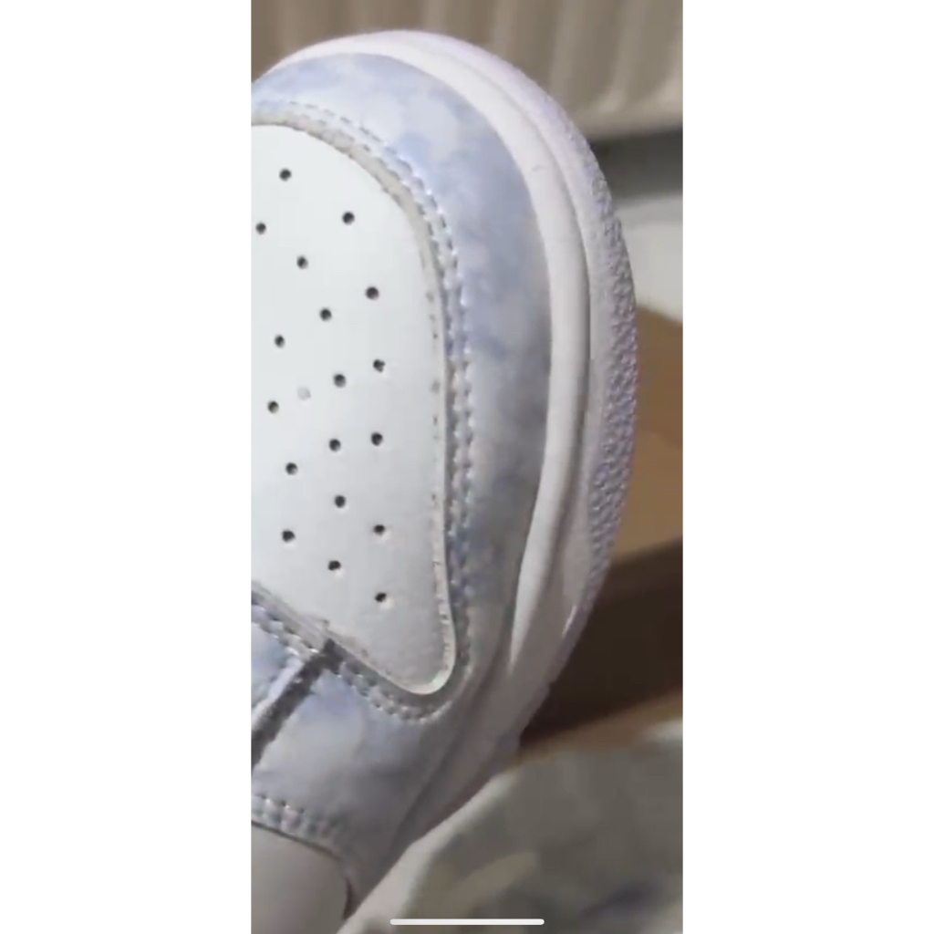 

paket 425.000 purple