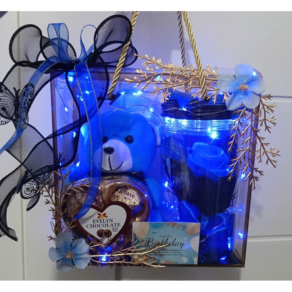 

KADO ULTAH / KADO VALENTINE / KADO GURU / KADO WISUDA / KADO ANNIVERSARY / GIFT / HAMPERS / BUKET / COKLAT