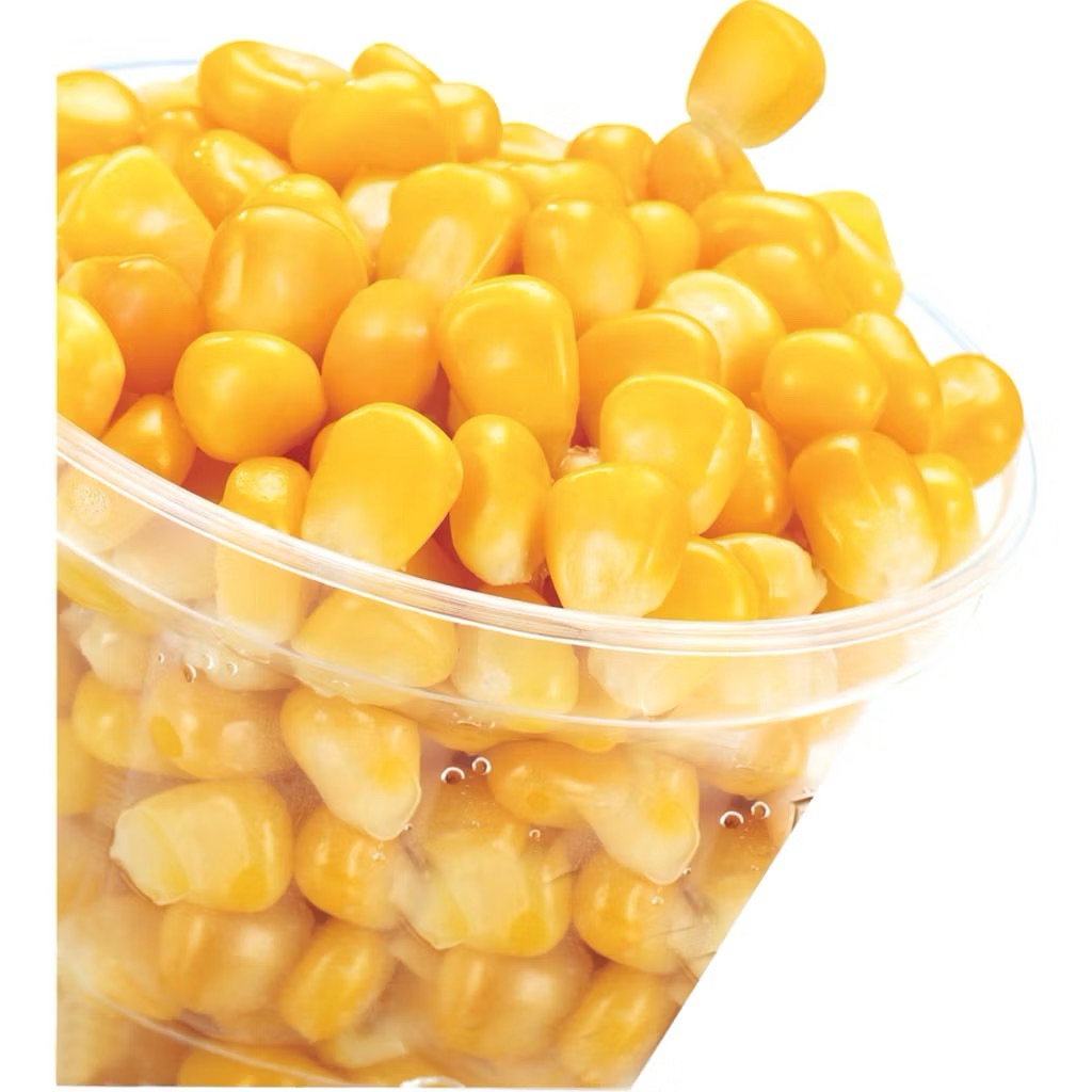 

JAGUNG PIPIL MANIS / JAPILNIS 1kg