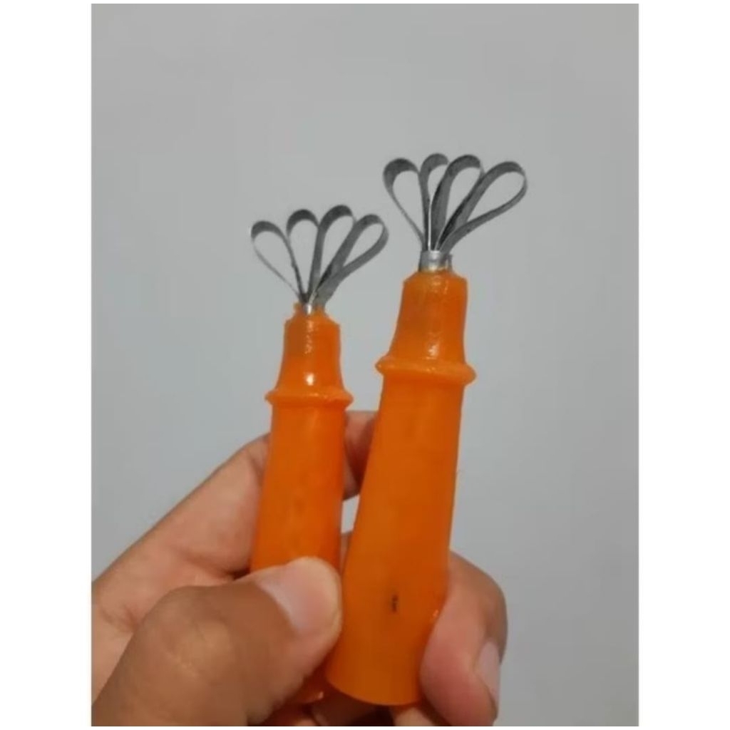 Kerokan Buah / Kerokan Blewah