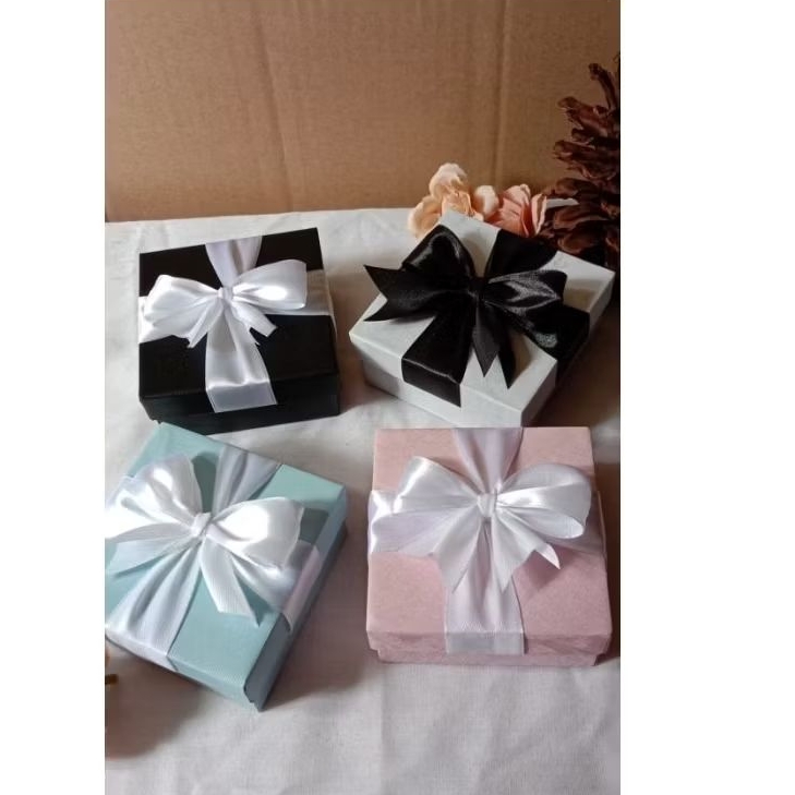 

Photobox 20-36 foto / Memory Box / Hadiah