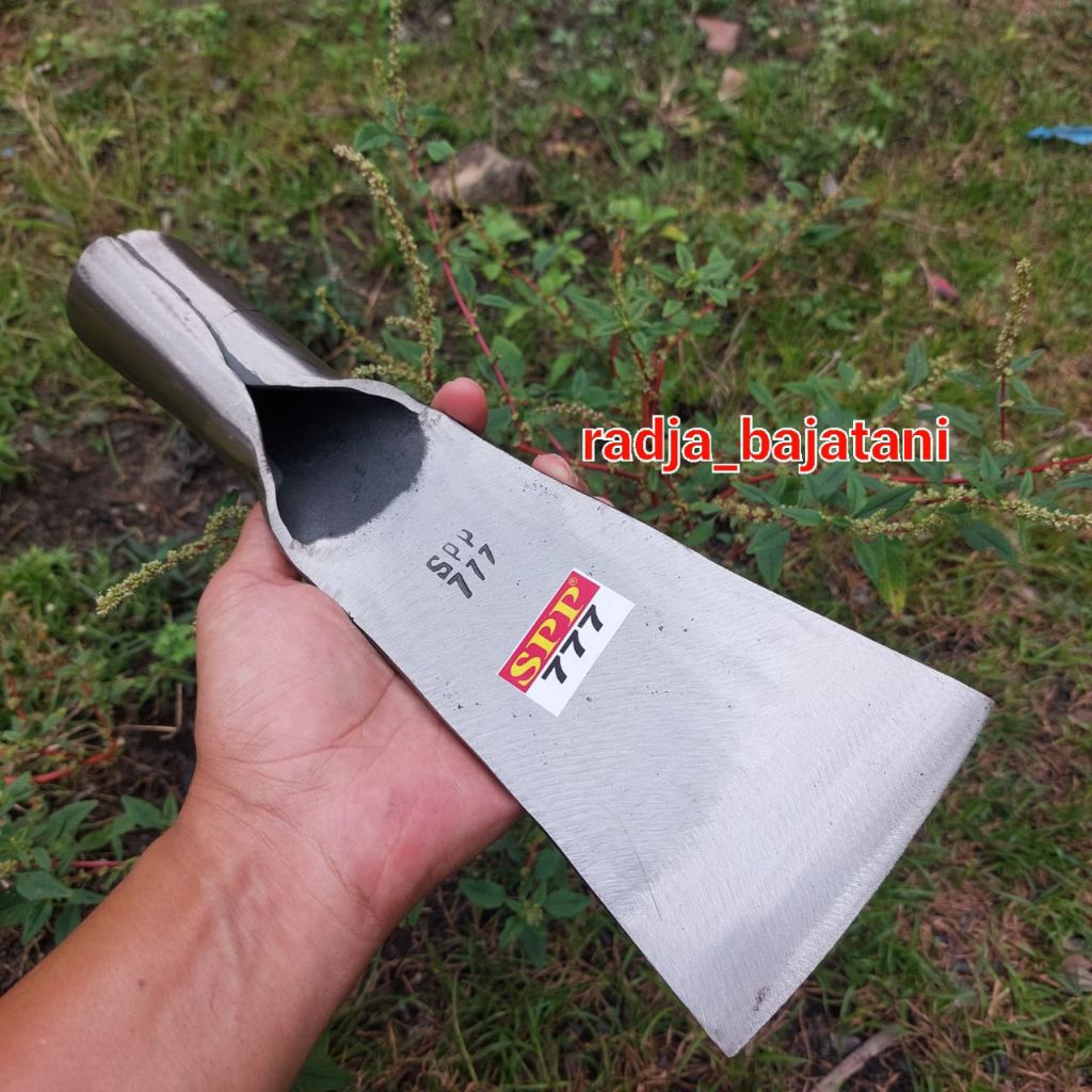 dodos panen sawit spp777 asli