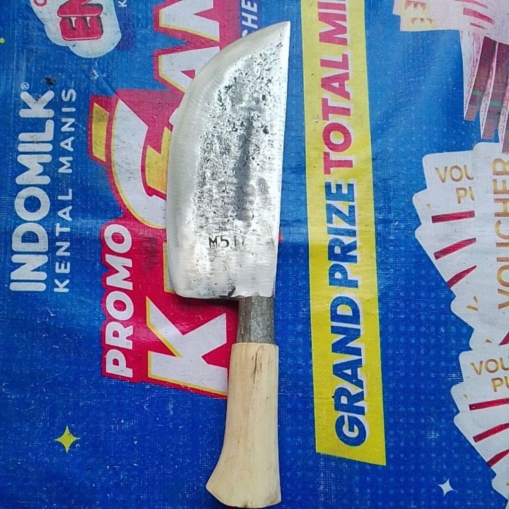 bodeng/pisauayam