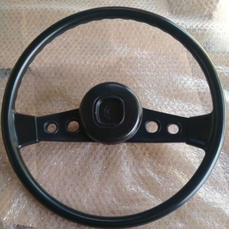 Stir jimny jangkrik setir suzuki katana // stir suzuki // stir jimny // stir katana