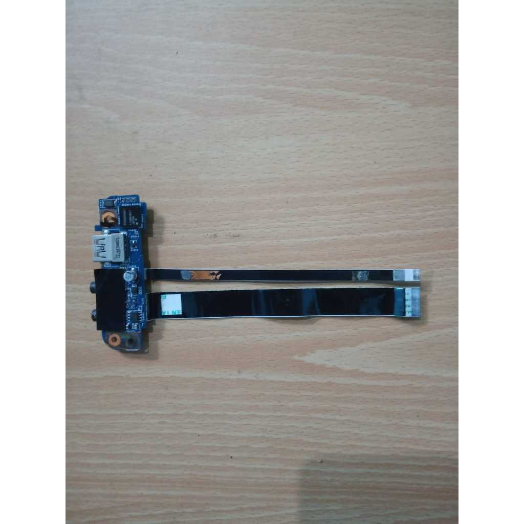 Port USB Laptop Acer Aspire 4752 4752G