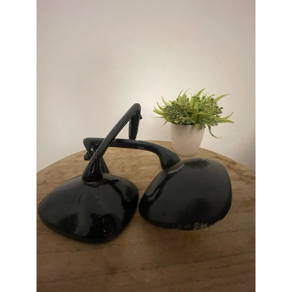 spion ori corolla ke 20 30