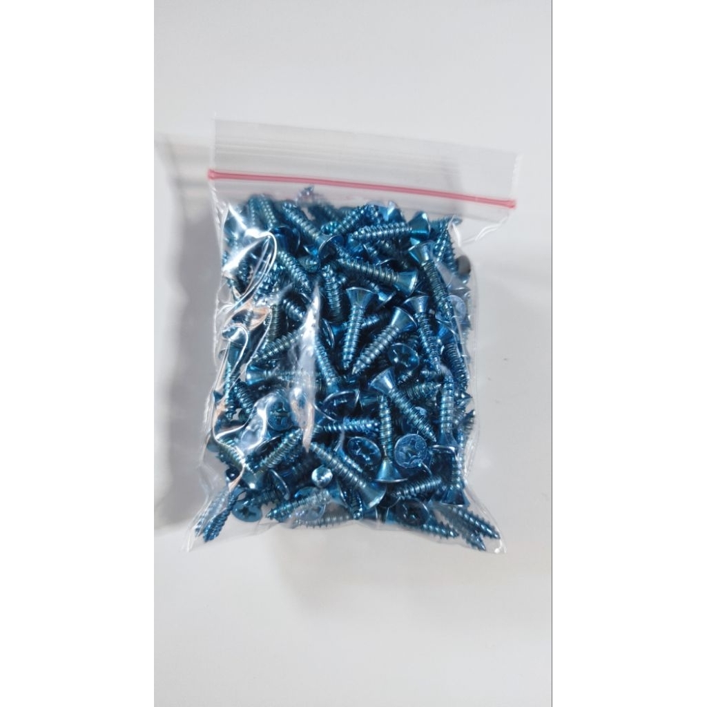 sekrup philips moon lion